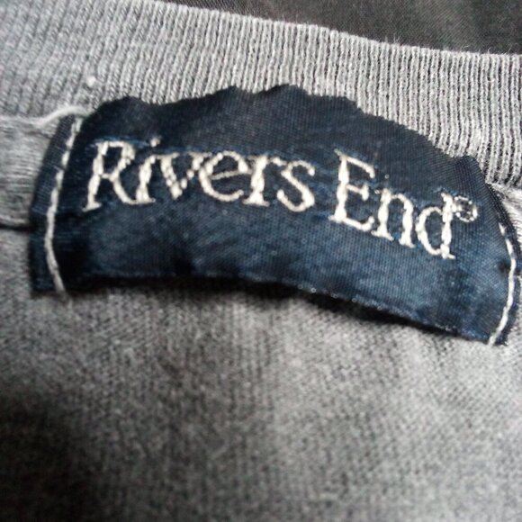 Vintage Bonnie Raitt Souls Alike Tour 2005 T-Shirt - Picture 3 of 8